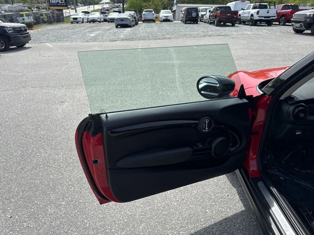 image-19