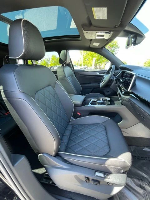 image-12