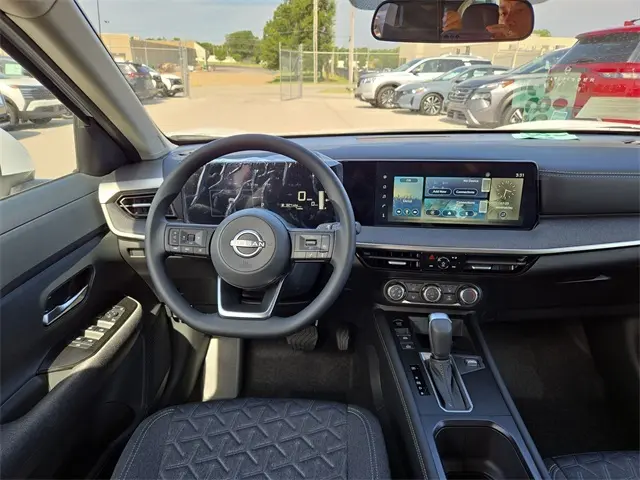 image-12