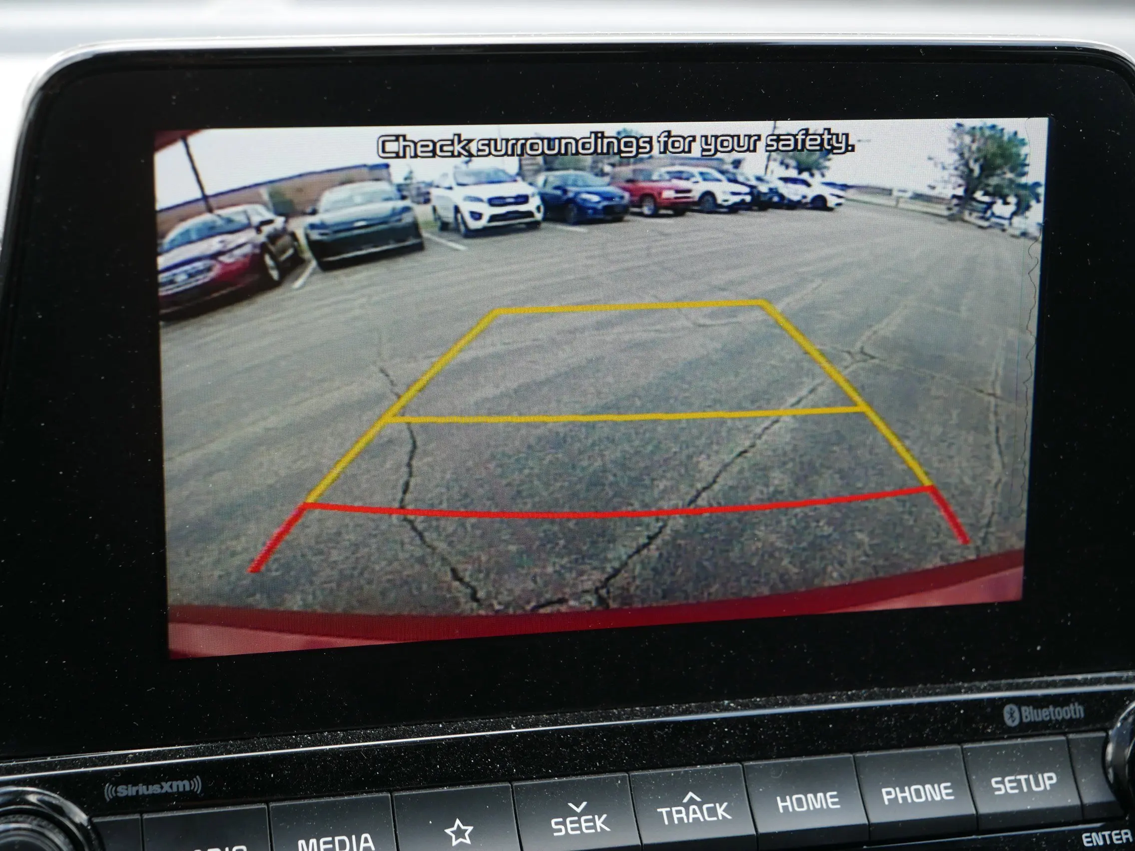 image-4