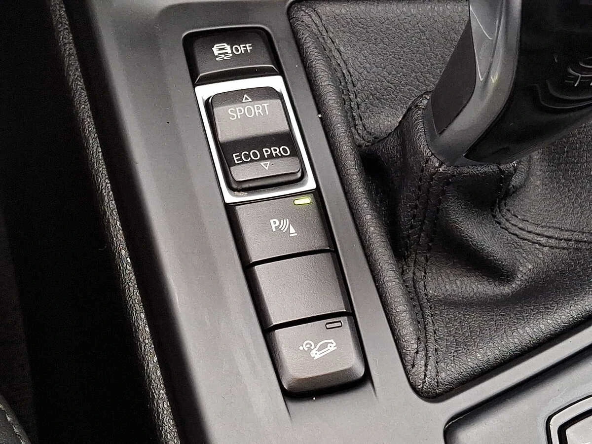 2021 BMW X2 28i - Photo 21