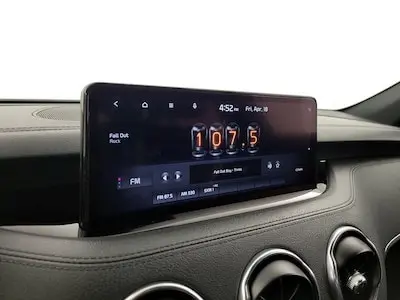image-2