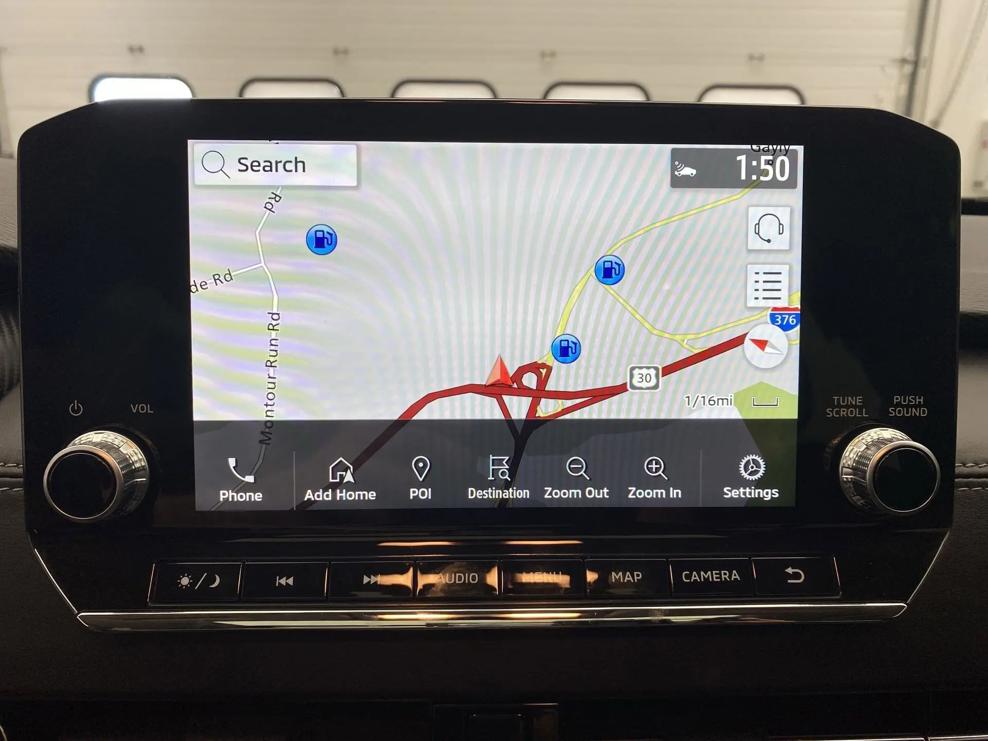 image-14