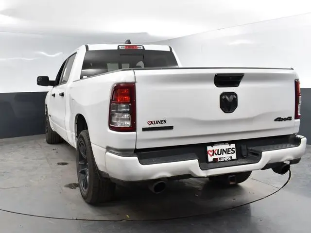image-8
