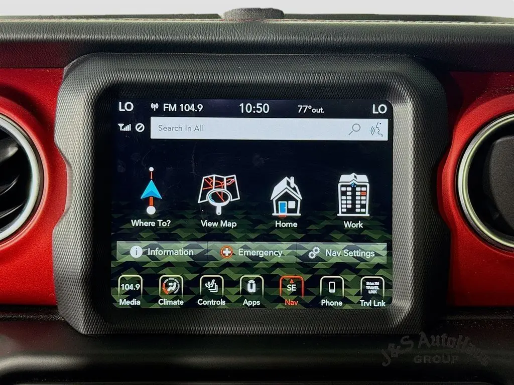 image-16