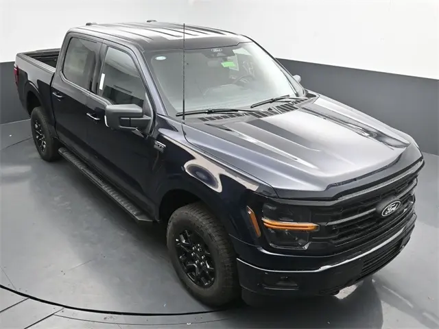 image-19