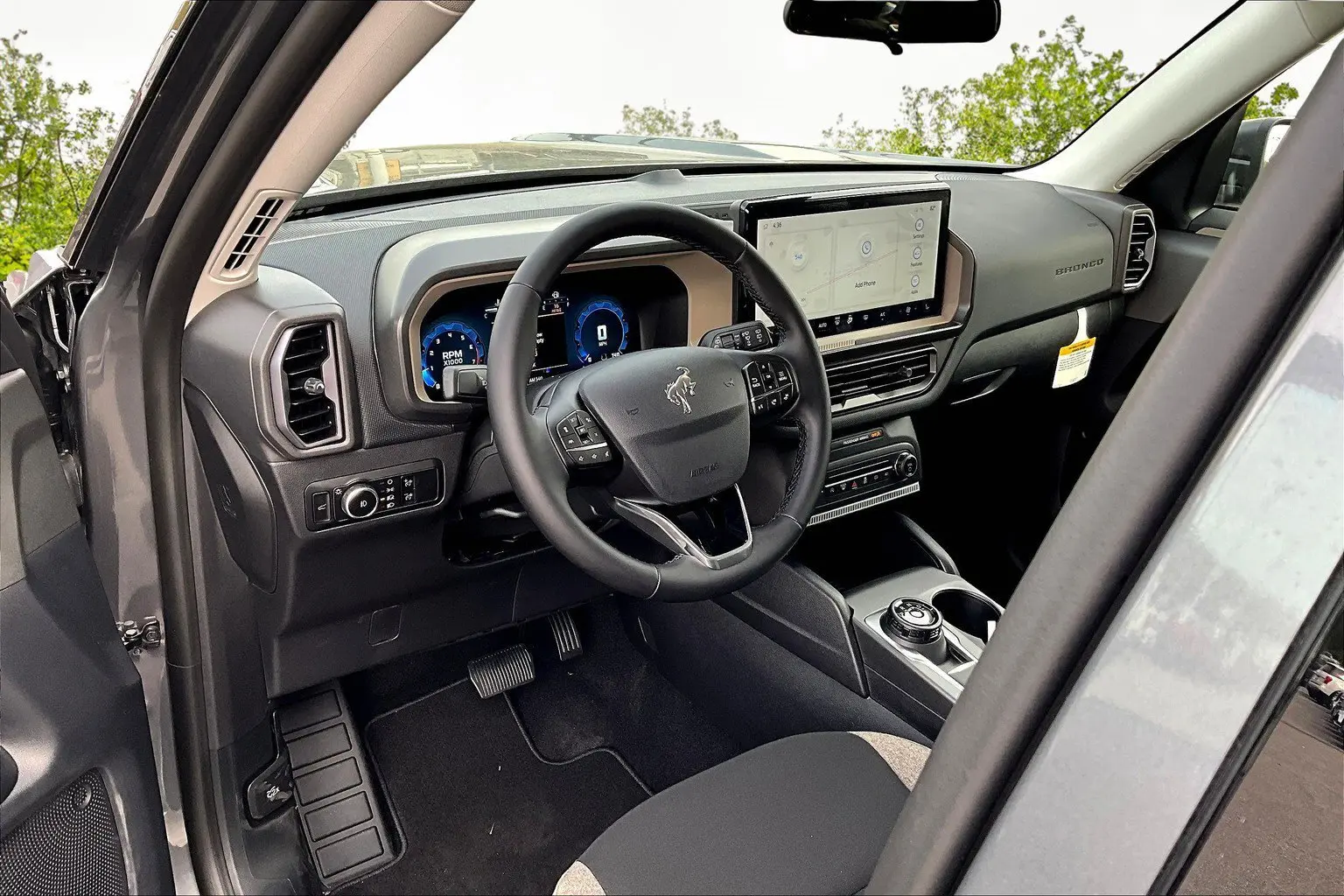 image-5