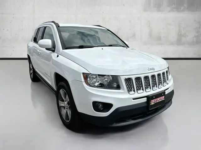 image-2