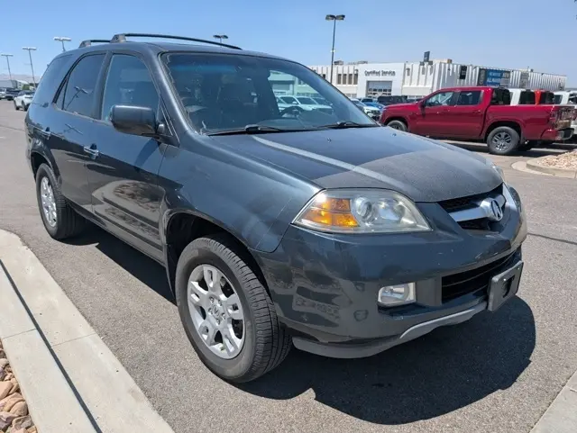 image-2