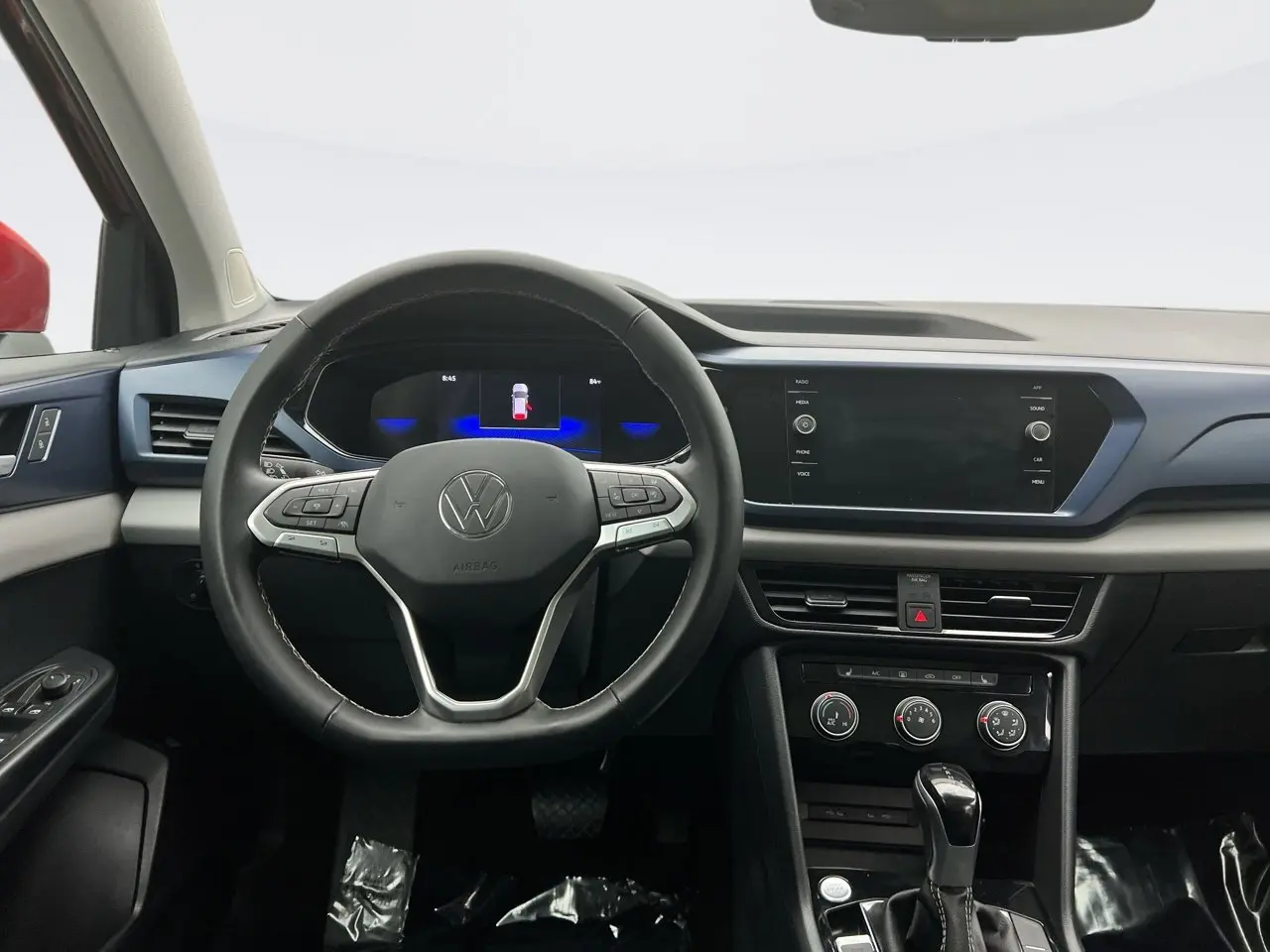 image-11