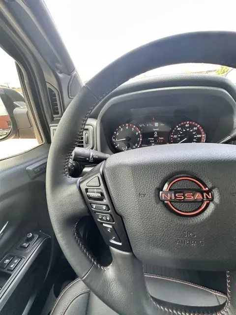 image-14