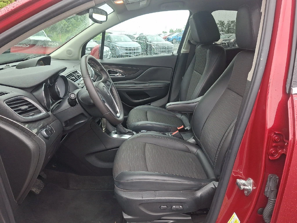 Photo 14