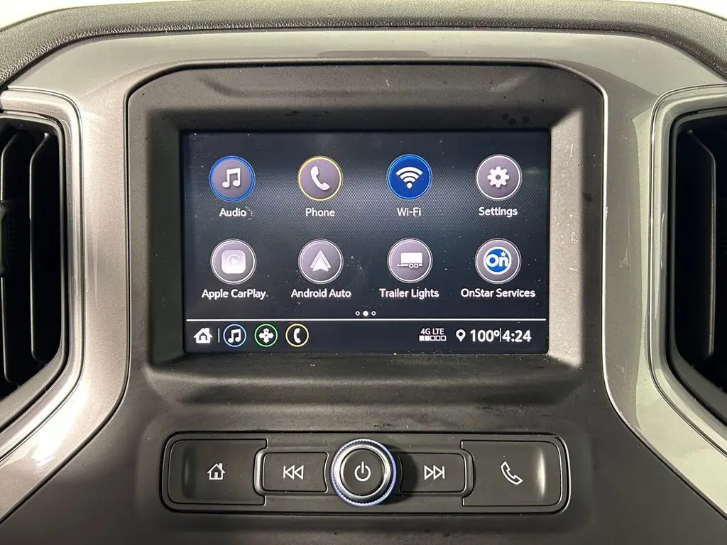 image-16