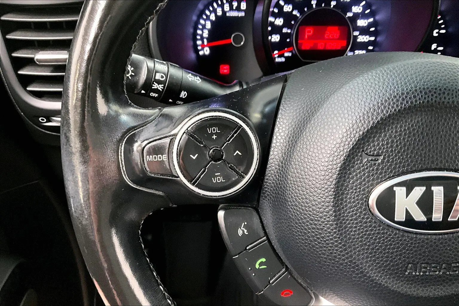 image-15