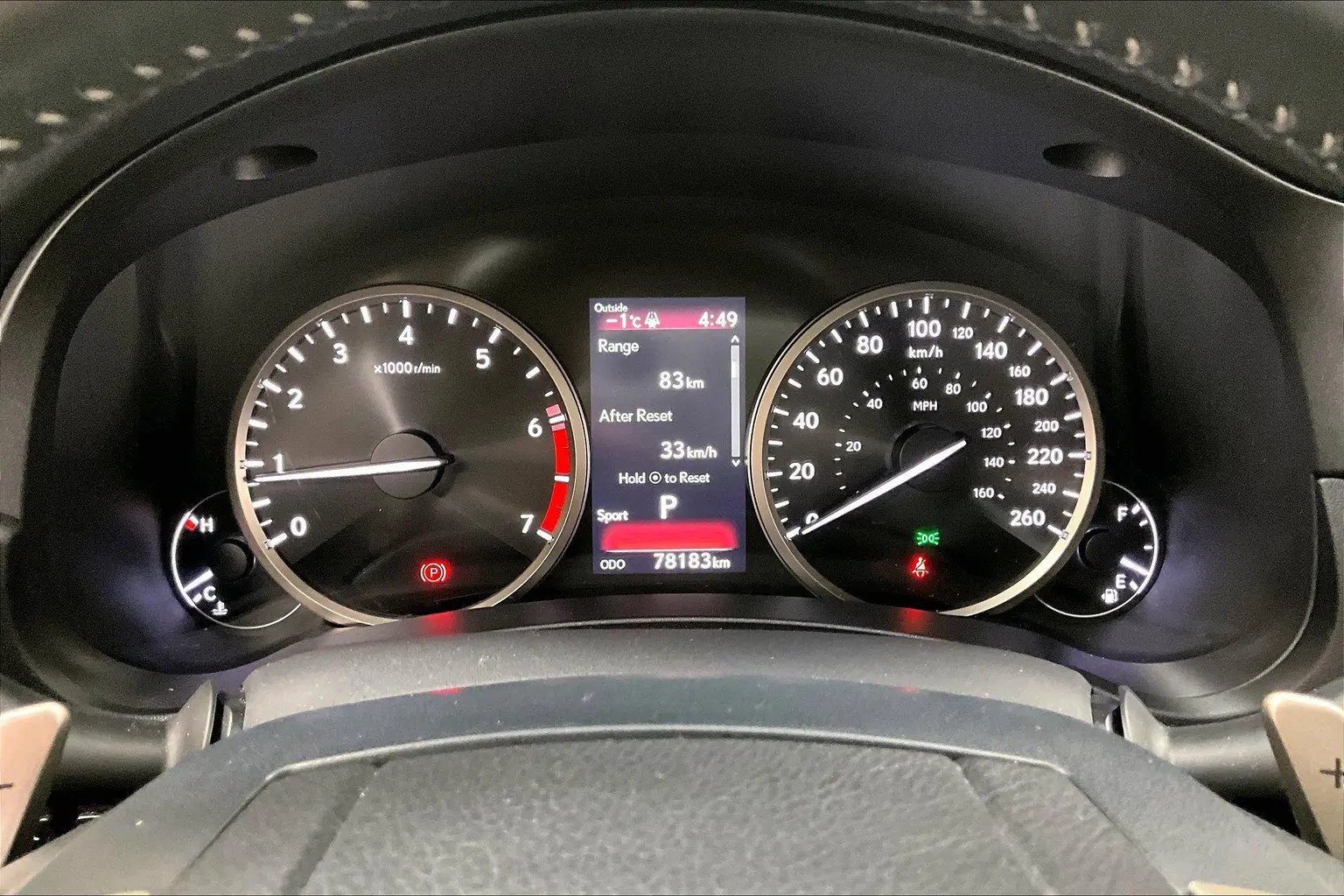 image-16