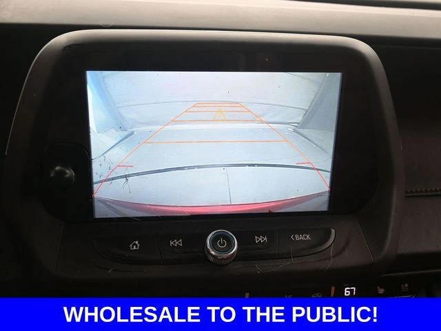 image-11