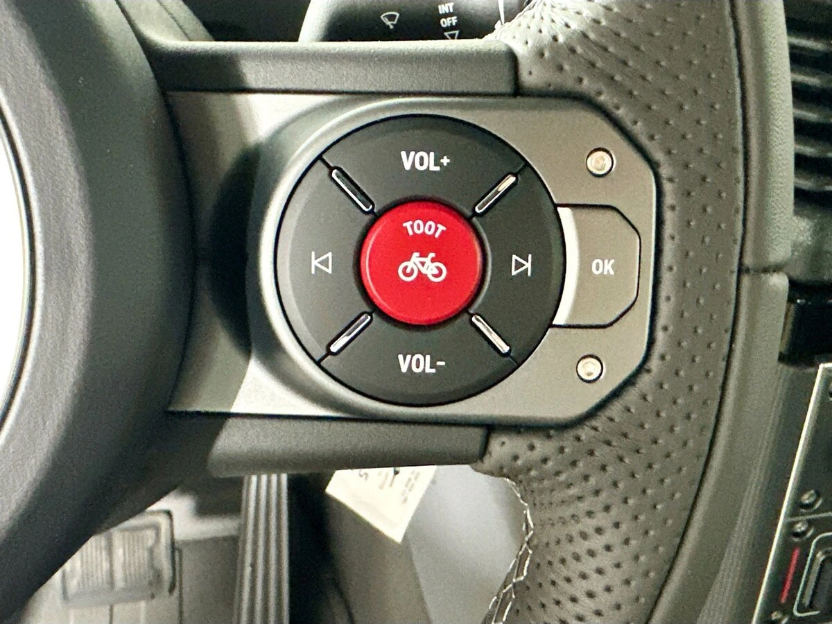 image-19