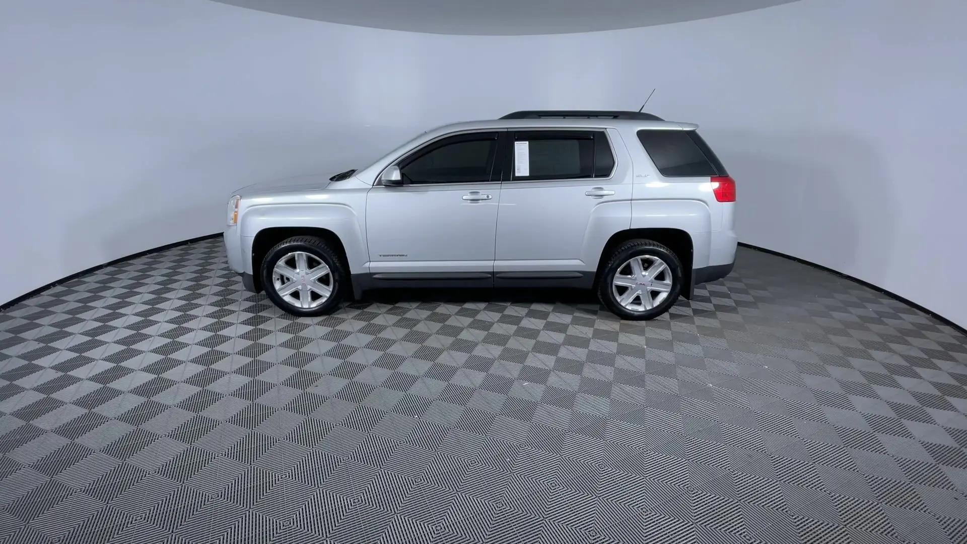 image-4