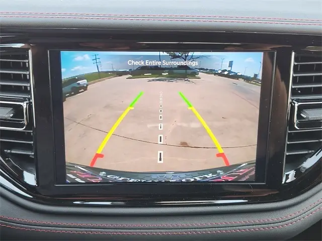 image-13