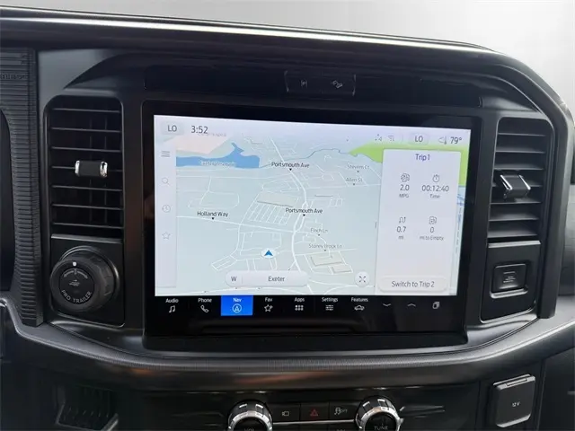 image-9