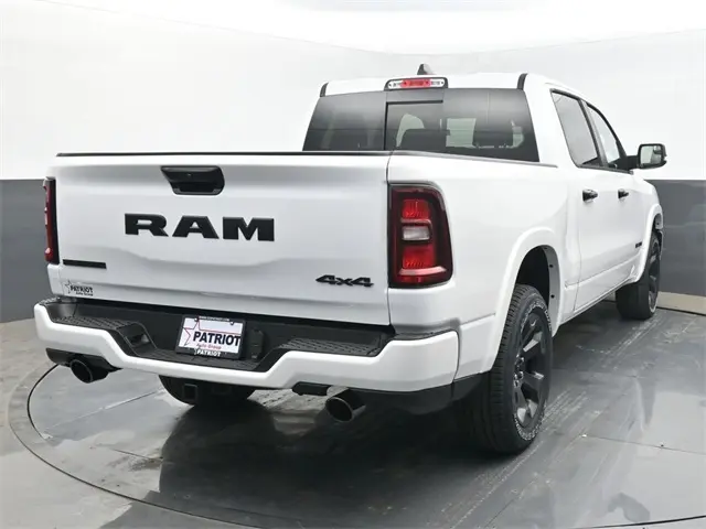 image-4