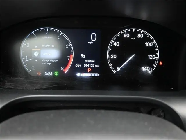 image-19