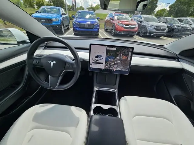 image-15