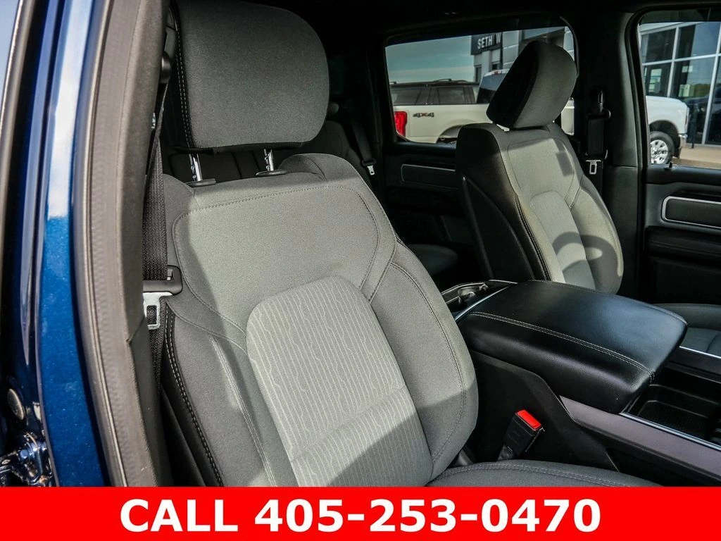 image-19