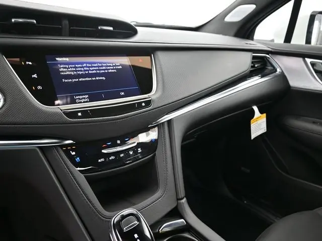 image-19