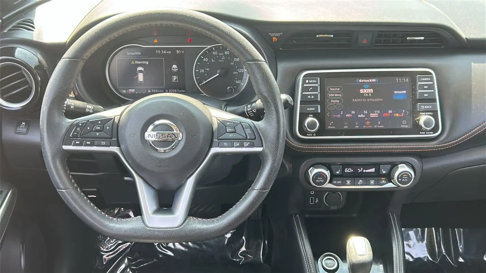image-13