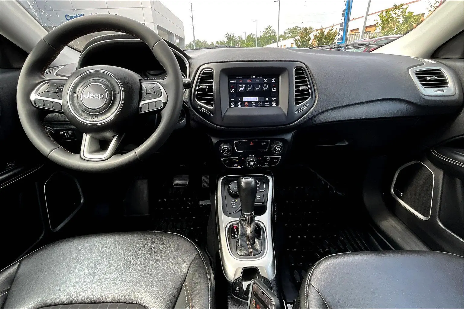 image-15