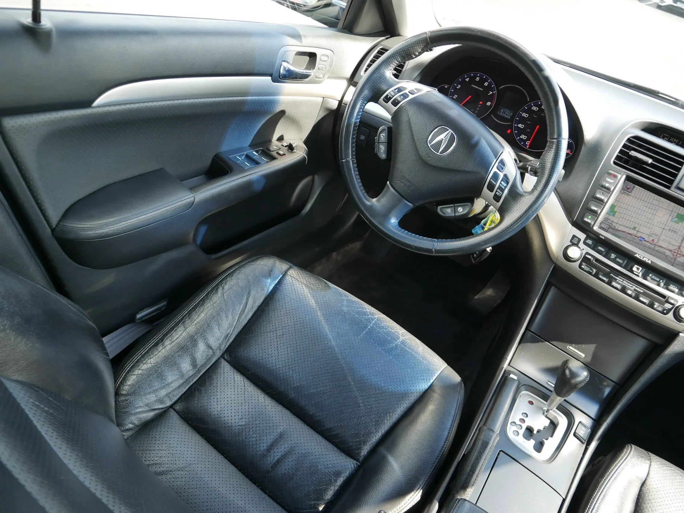 image-8