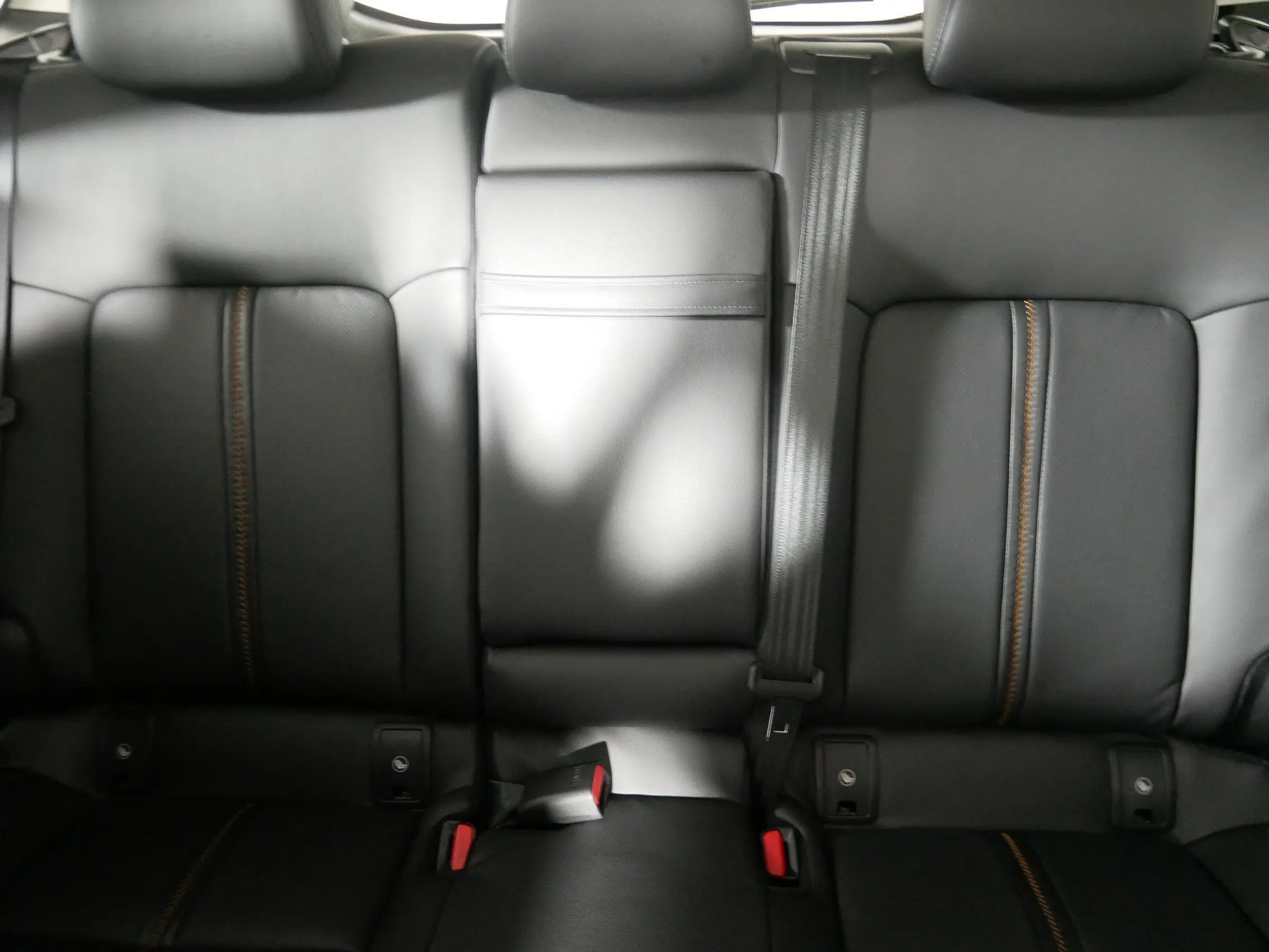 image-2