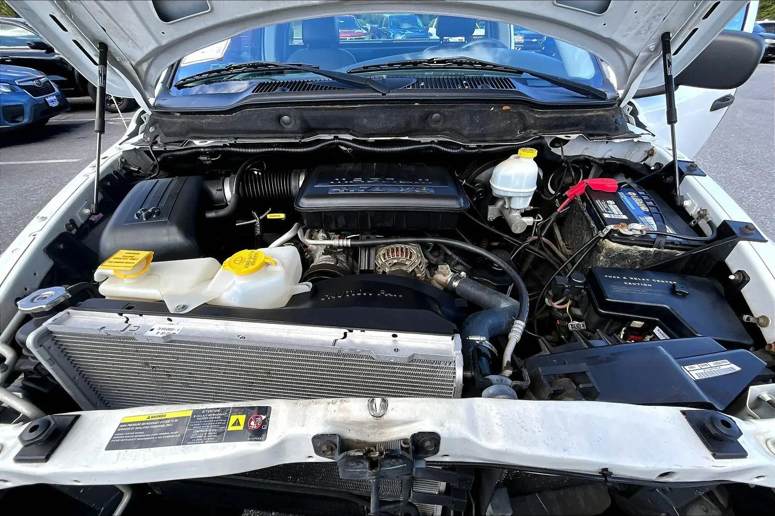 image-9