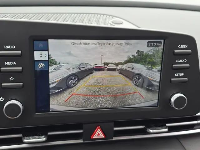 image-11
