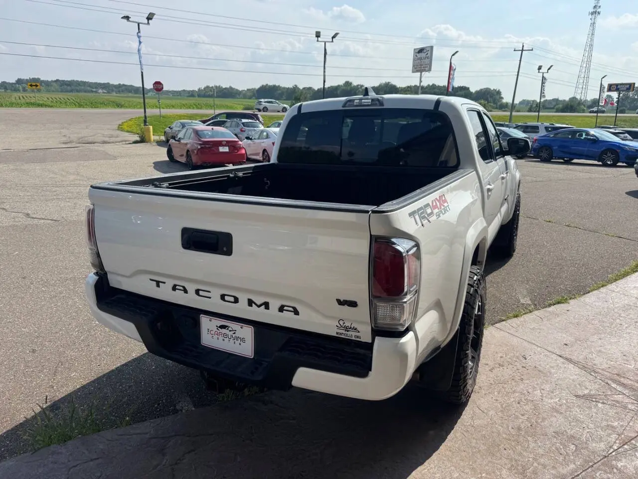 image-7