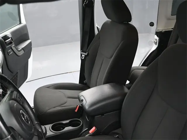 image-12