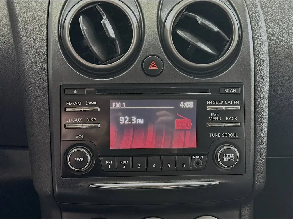 image-14