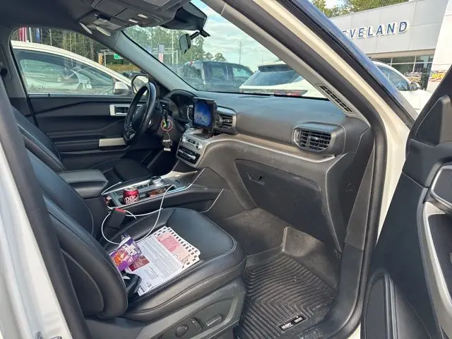 image-12
