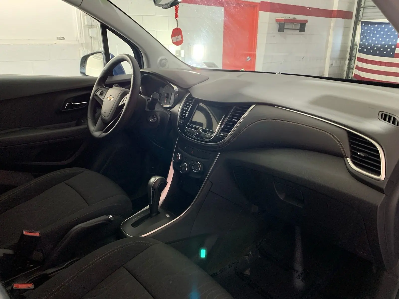image-11