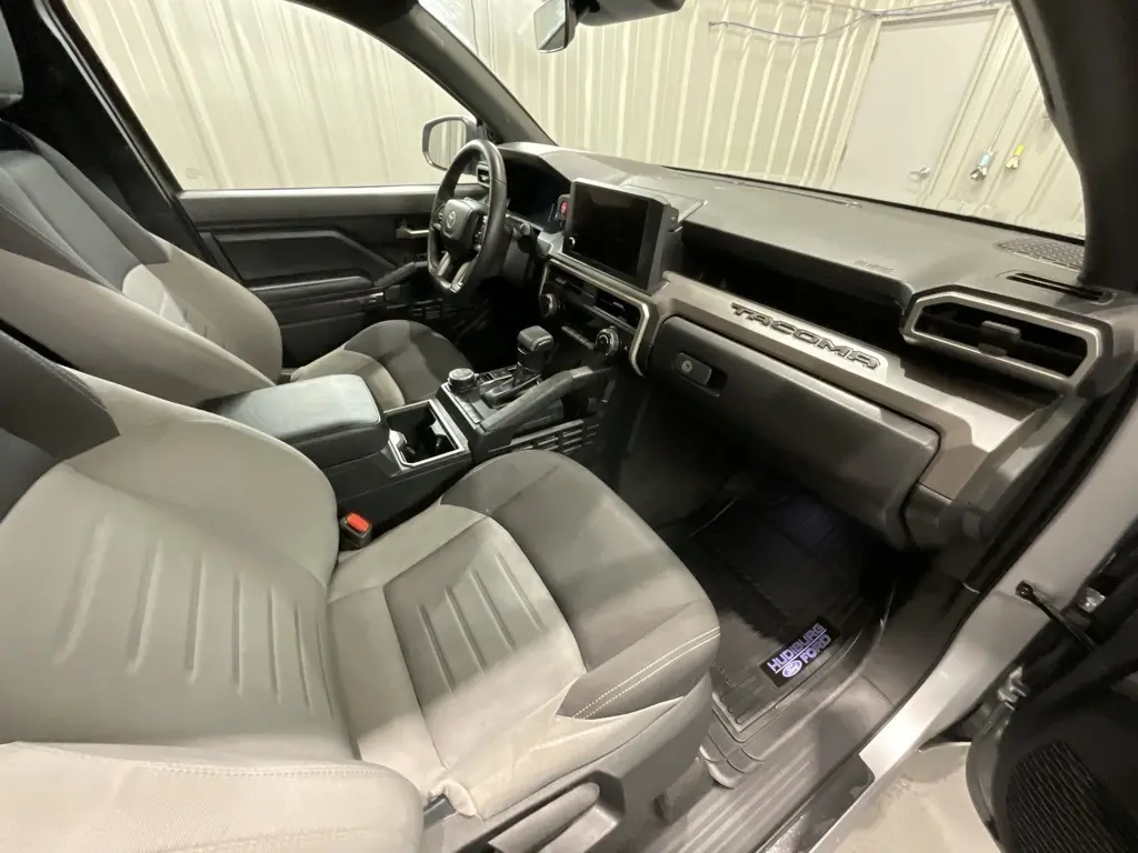 image-12