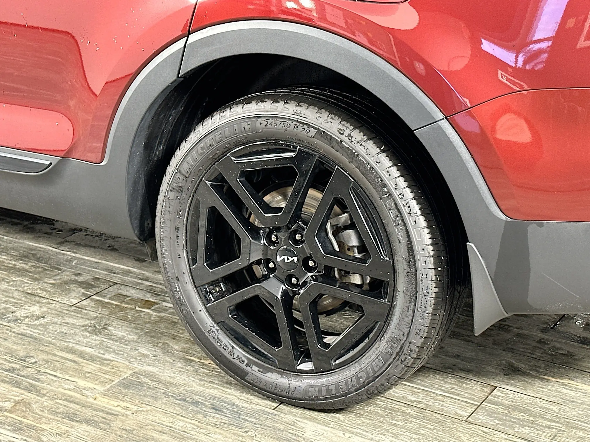 image-8