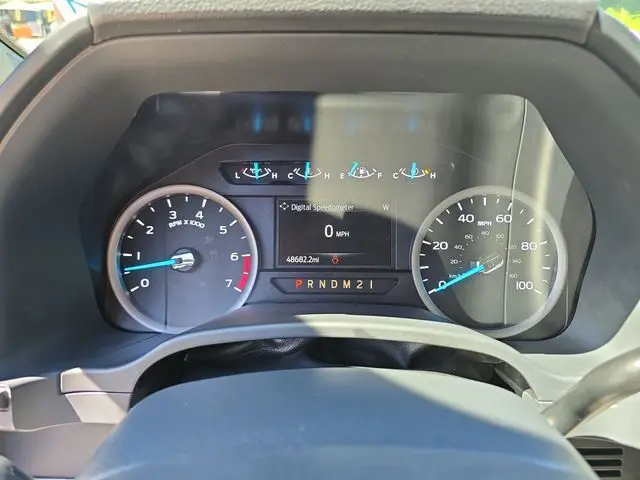 image-11
