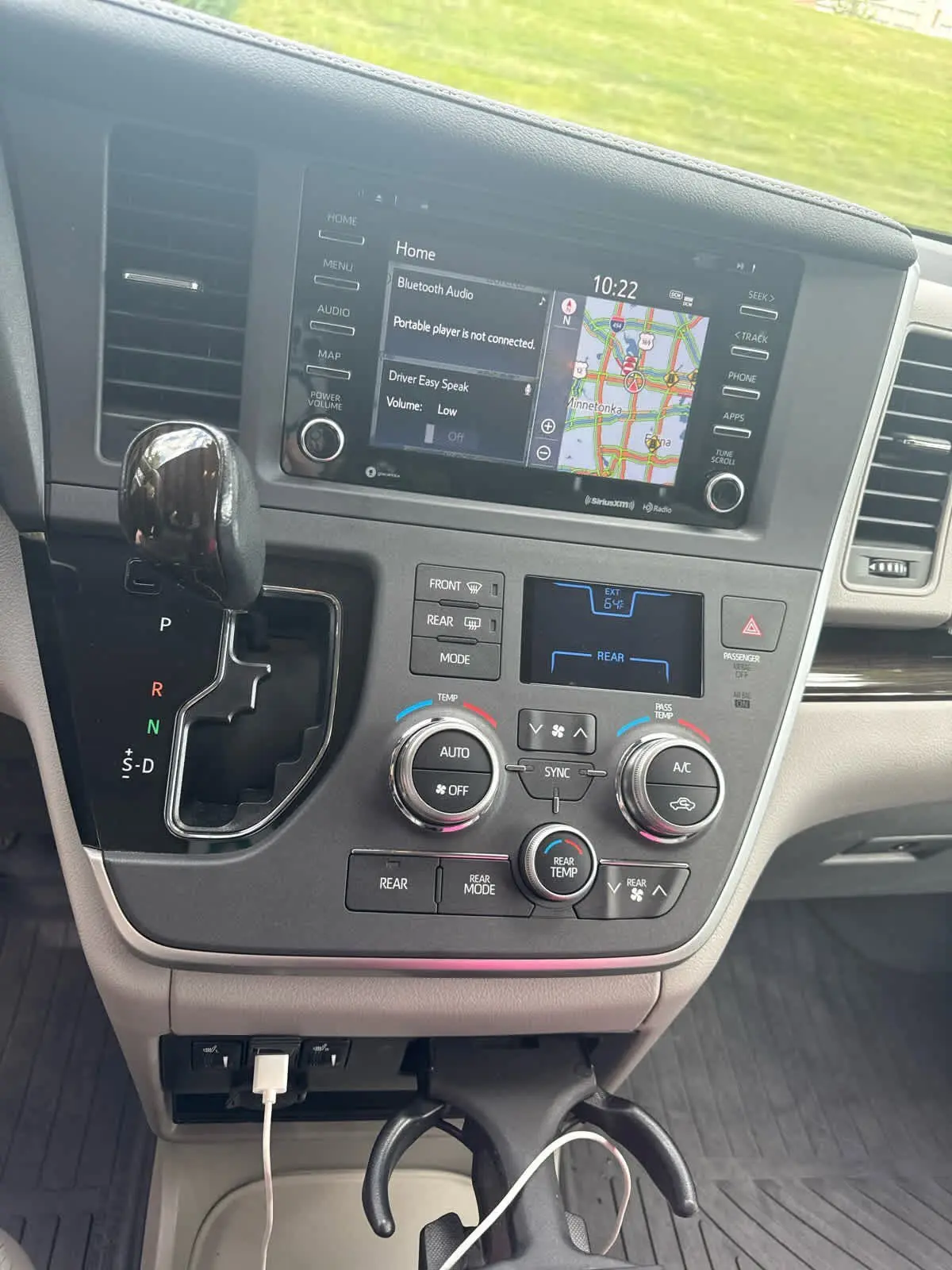 image-11
