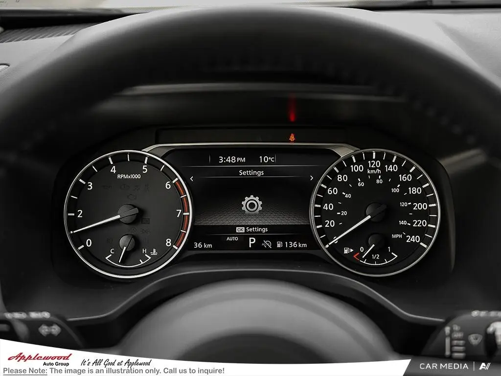 image-13