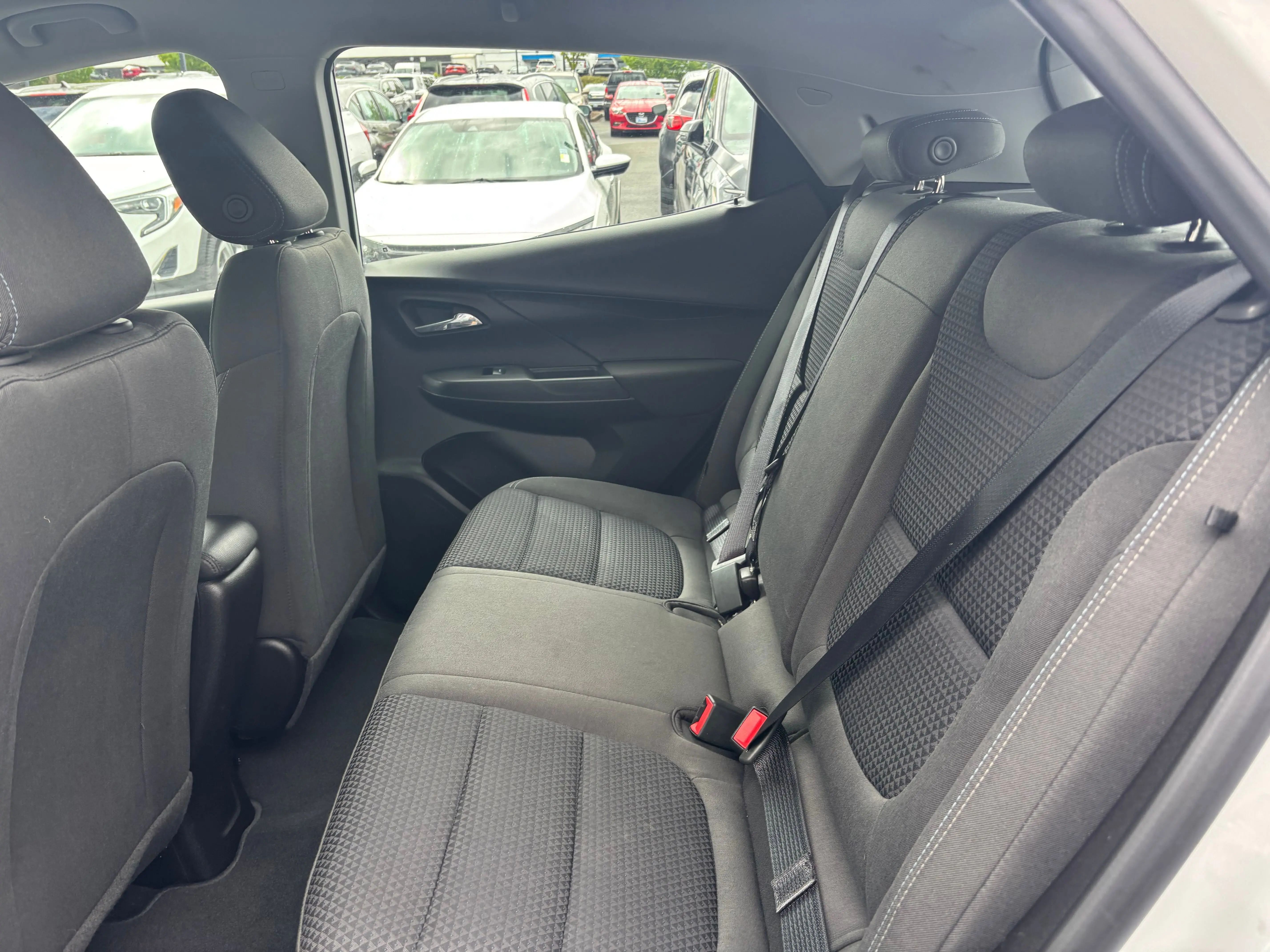 image-16