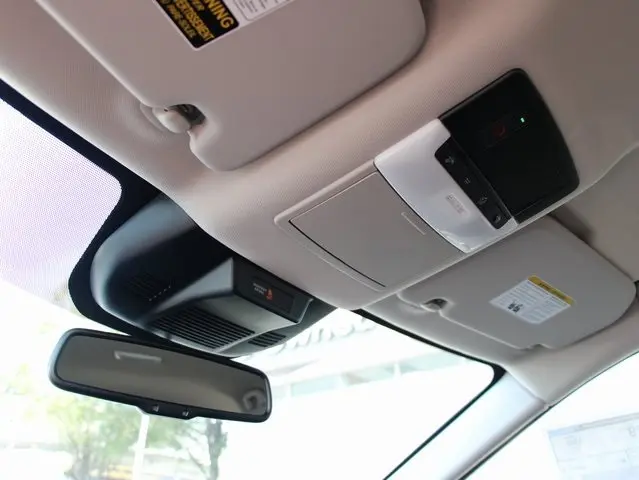 image-16