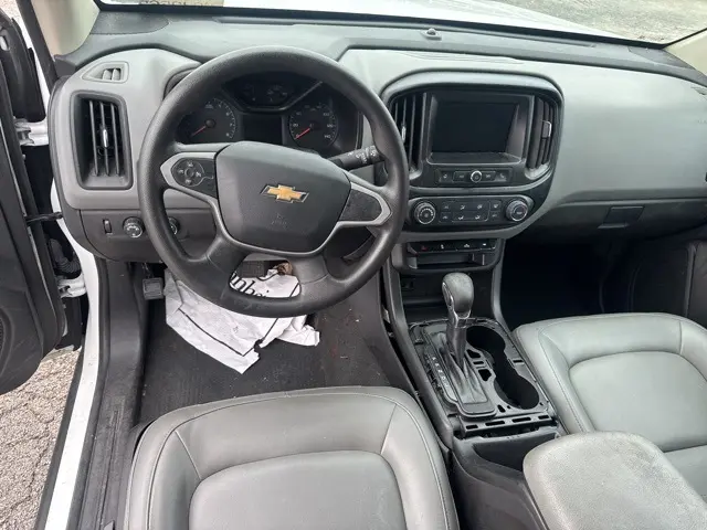 image-14