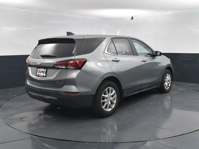 image-7