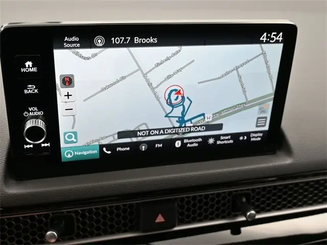 image-19